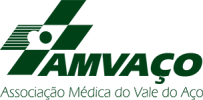 amvaco
