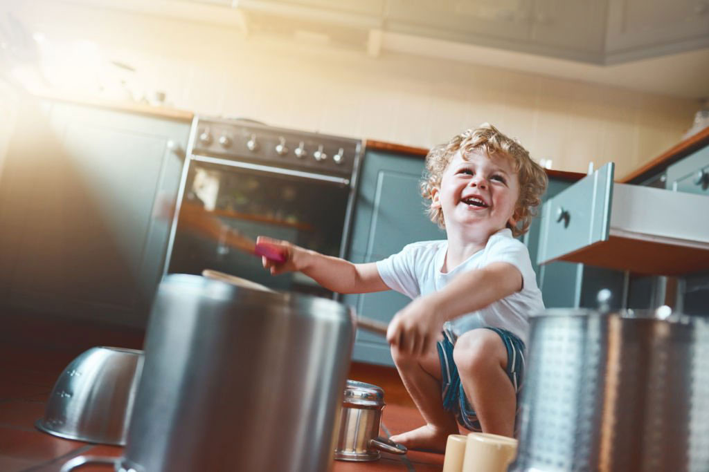 istockphoto-1074169844-1024×1024